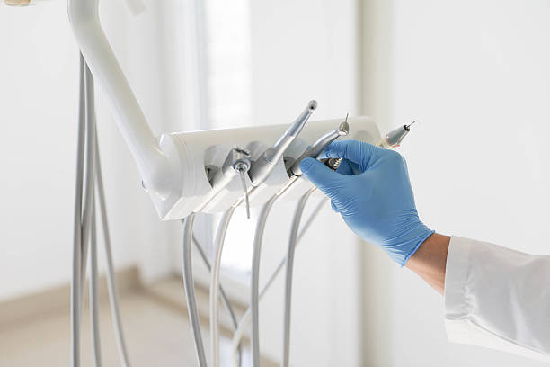 24/7 Emergency Wisdom Tooth Removal experts in Albany, KY