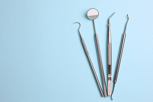 Top rated local Dental specialists in Albany, KY